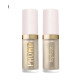 Topface ProHD Super Dewy Liquid Highlighter 